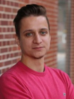 Thomas Hack