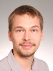 bild_patrick_graesser