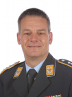 Dirk Böhm
