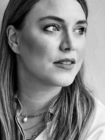 Christina Zimmermann