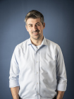 Adrian Gelep