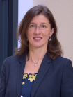Dr. Karina Leuschner