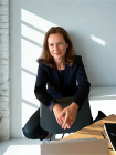 foto_kerstin_pede