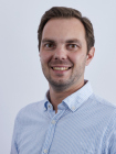 kamrath_portrait