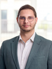 Vadym Kuzmenko