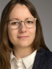 Lena Weller