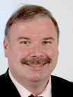markus_dillmann