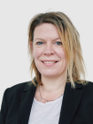 marlene_damerau