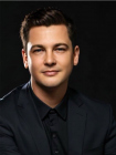Matthias Beck