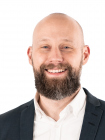 merlin_klein_wq