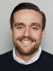 moritz_liederbach