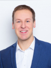 oliverschmidt