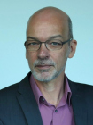 Matthias Wohltmann