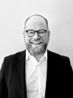 Philipp Meinert