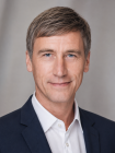 Till Volkmann