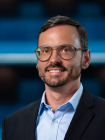 raul_bukowiecki