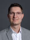 profilbild-klein