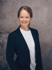 Katrin Neidl