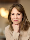 Catherine Régis