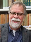 Reinhard Goltz