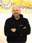 robert_j._schiermeier