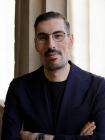 siamak_tahmasian