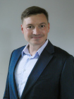 Stefan Drewek