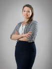 stefanie_hess