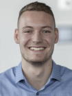 tom_goll