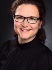 Bettina van Suntum