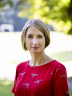 Carolin Silbernagl