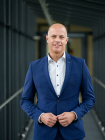 christoph_schnorrenberger