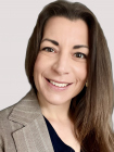 Eva-Maria Hempe