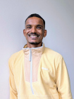 foto_thilak_mahendran