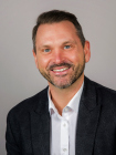 maximilian_kerner