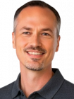 Robert Schröder