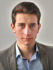 portraet_schlotter