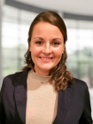 claudia brandes