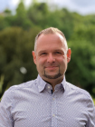 portrait_thilo_coblenzernn