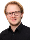 jan_wallisser.jpg