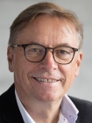 Kuno Schedler
