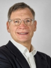 Matuschka