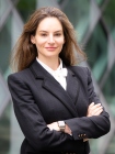 Dr. Paetz